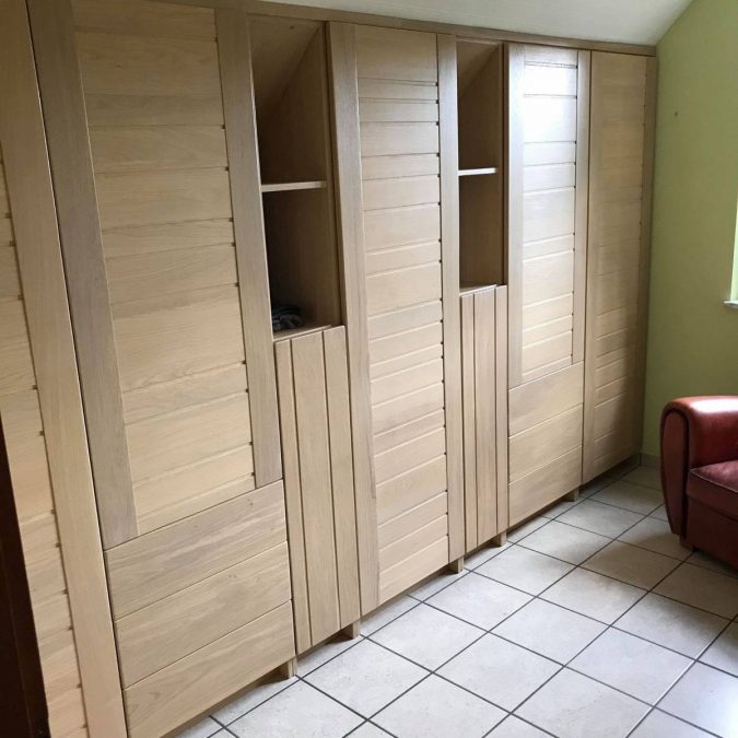 Quelques unes de nos r&eacute;f&eacute;rences S&eacute;lestat 24