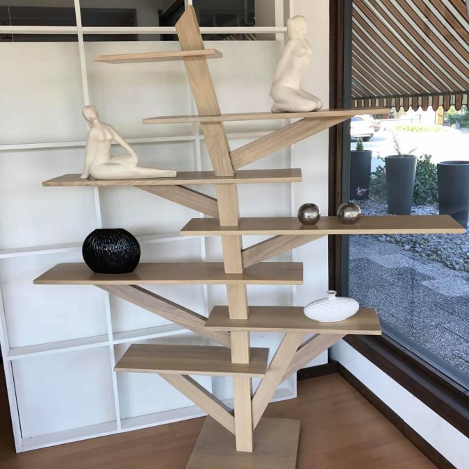 Quelques unes de nos r&eacute;f&eacute;rences Guebwiller 35