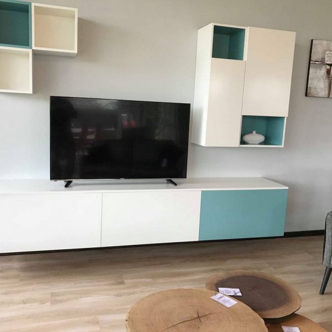 Quelques unes de nos r&eacute;f&eacute;rences Rixheim 14