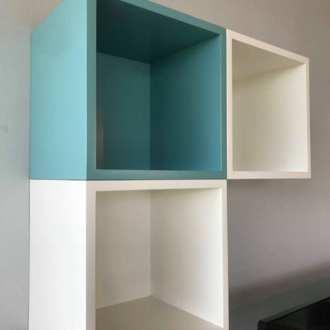 Quelques unes de nos r&eacute;f&eacute;rences Wintzenheim 21