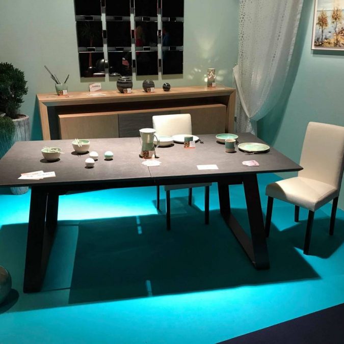 Quelques unes de nos r&eacute;f&eacute;rences Illzach 8