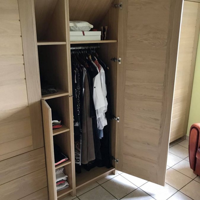 Quelques unes de nos r&eacute;f&eacute;rences Kingersheim 27