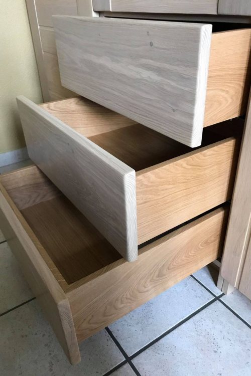 Dressings et solutions de rangement sur mesure pour votre int&eacute;rieur &agrave; Horbourg-Wihr pr&egrave;s de Ribeauvill&eacute; S&eacute;lestat 2