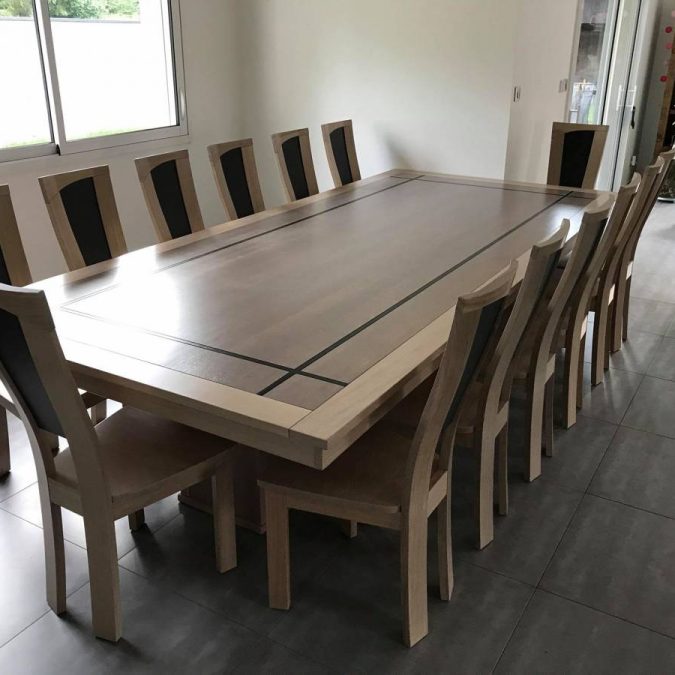 Quelques unes de nos r&eacute;f&eacute;rences Wittenheim 6