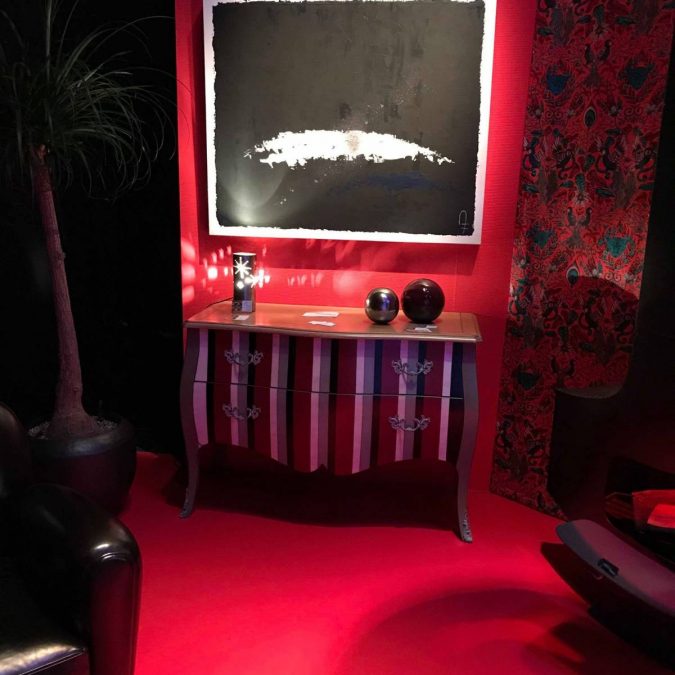 Quelques unes de nos r&eacute;f&eacute;rences Wintzenheim 9