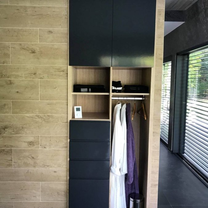 Quelques unes de nos r&eacute;f&eacute;rences Soultz-Haut-Rhin 22