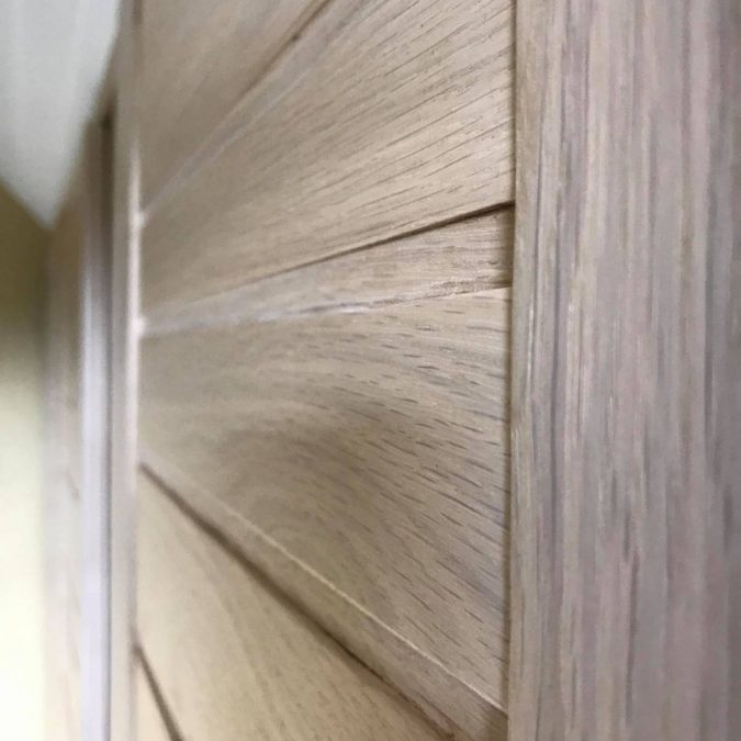 Quelques unes de nos r&eacute;f&eacute;rences Wittenheim 30