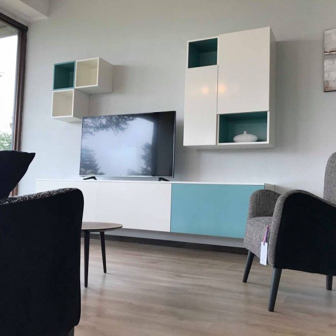 Quelques unes de nos r&eacute;f&eacute;rences Kingersheim 15