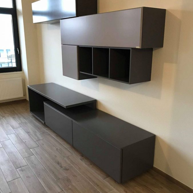 Quelques unes de nos r&eacute;f&eacute;rences Cernay 13