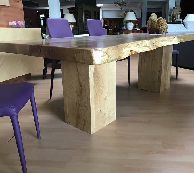 Quelques unes de nos r&eacute;f&eacute;rences Wittelsheim 5